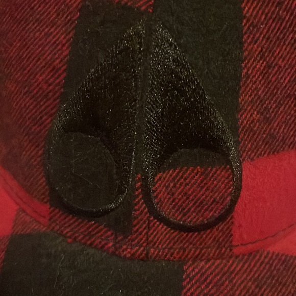 Moose Knuckle Cap - Picture 2 of 7